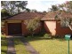 Wingham NSW 2429