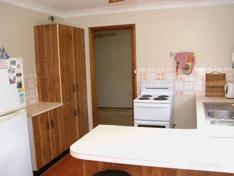 Wingham NSW 2429