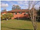 Wingham NSW 2429
