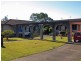 Taree NSW 2430