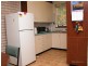 Taree NSW 2430