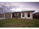 Taree NSW 2430