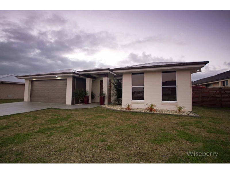 Taree NSW 2430