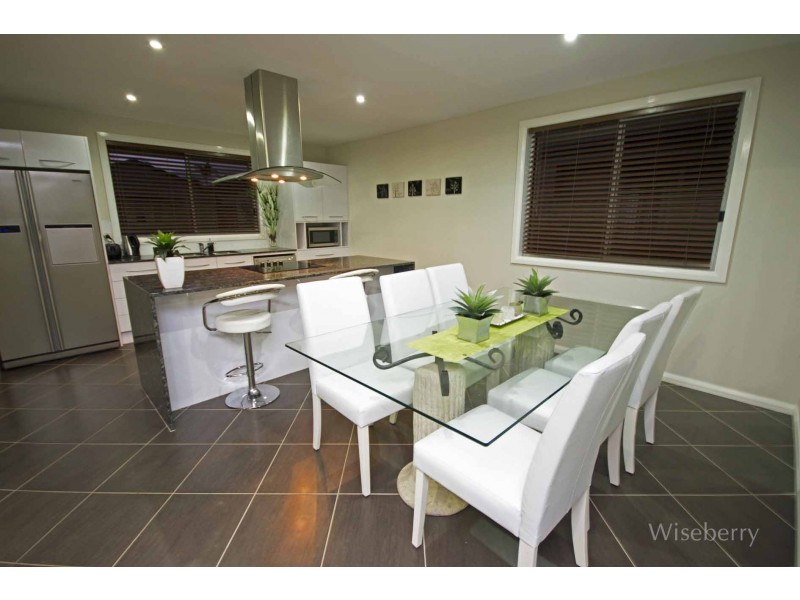 Taree NSW 2430