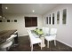Taree NSW 2430