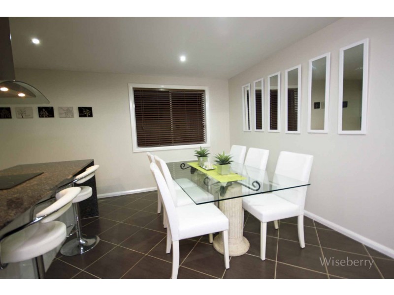 Taree NSW 2430