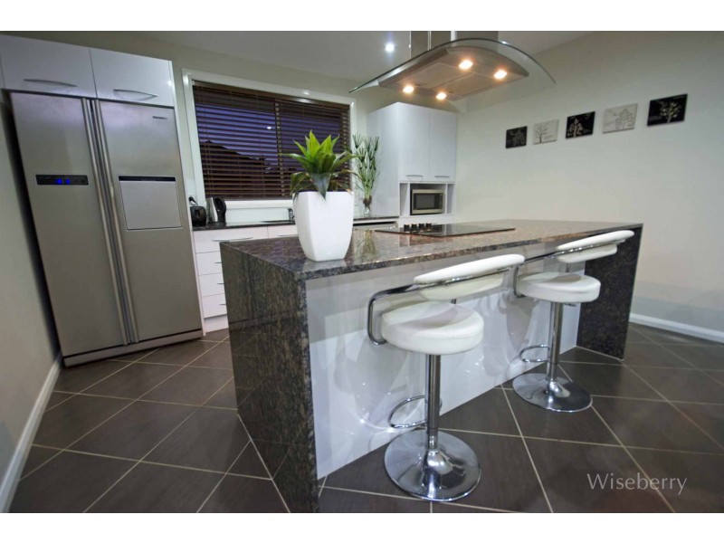 Taree NSW 2430