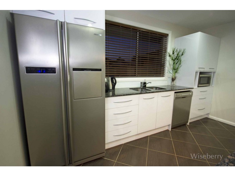 Taree NSW 2430
