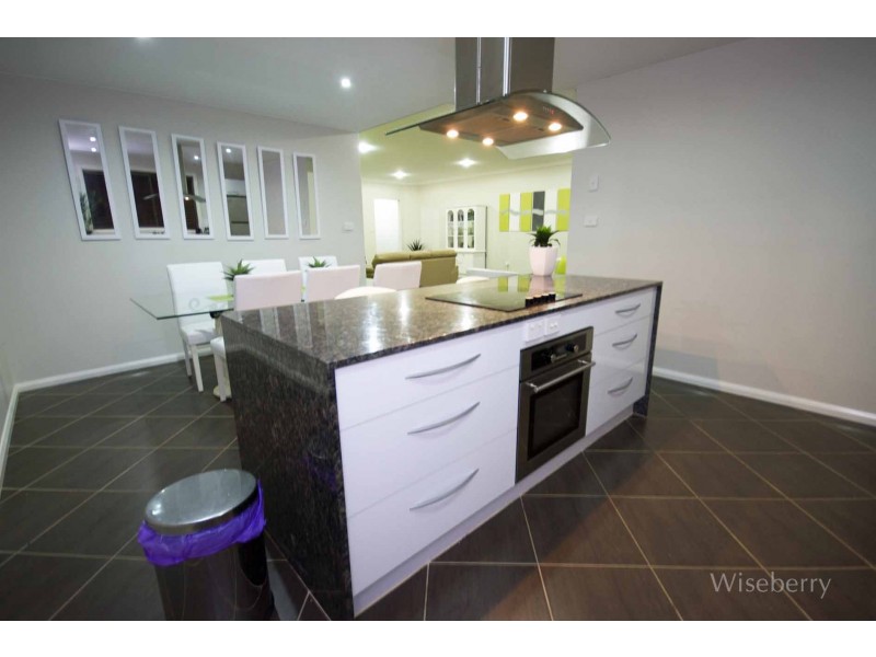 Taree NSW 2430