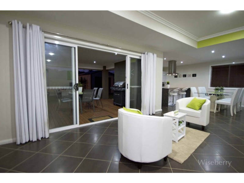 Taree NSW 2430