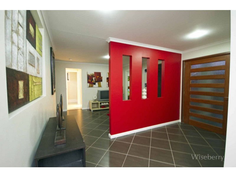Taree NSW 2430