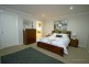 Taree NSW 2430