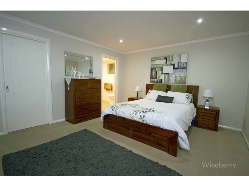 Taree NSW 2430