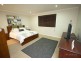Taree NSW 2430