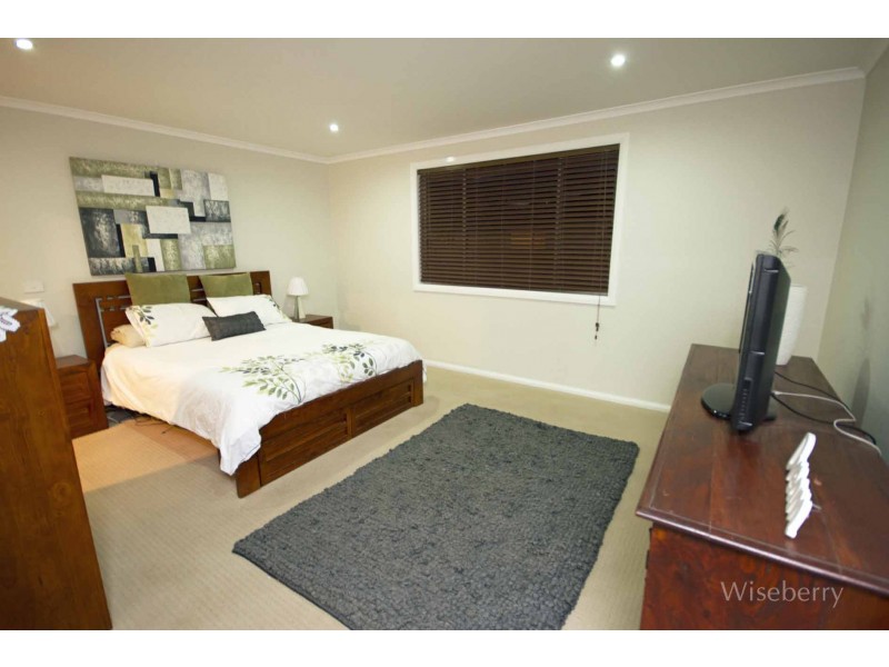 Taree NSW 2430
