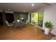 Taree NSW 2430