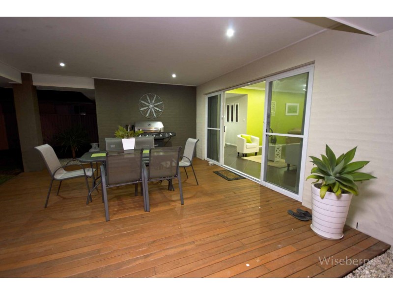 Taree NSW 2430