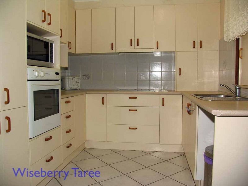 14 Kalimna Close, Taree NSW 2430