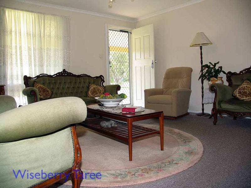 14 Kalimna Close, Taree NSW 2430