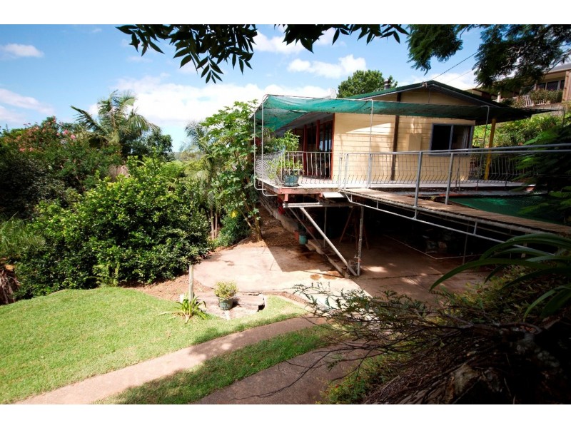 1 Washington Street, Tinonee NSW 2430