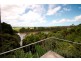 1 Washington Street, Tinonee NSW 2430