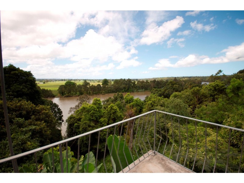 1 Washington Street, Tinonee NSW 2430