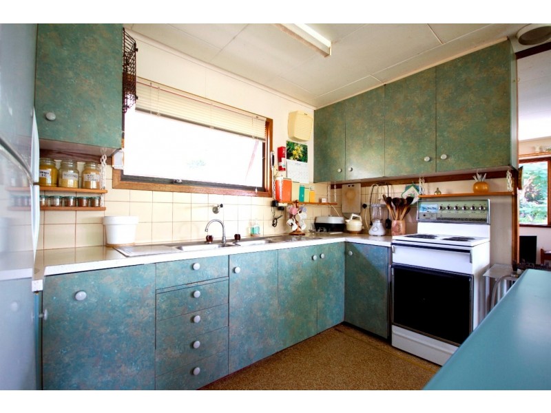 1 Washington Street, Tinonee NSW 2430