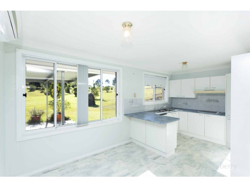 9 Idlewoods Crescent, Rainbow Flat NSW 2430