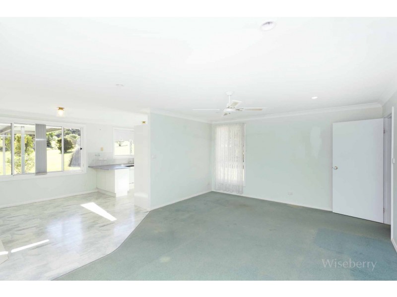 9 Idlewoods Crescent, Rainbow Flat NSW 2430