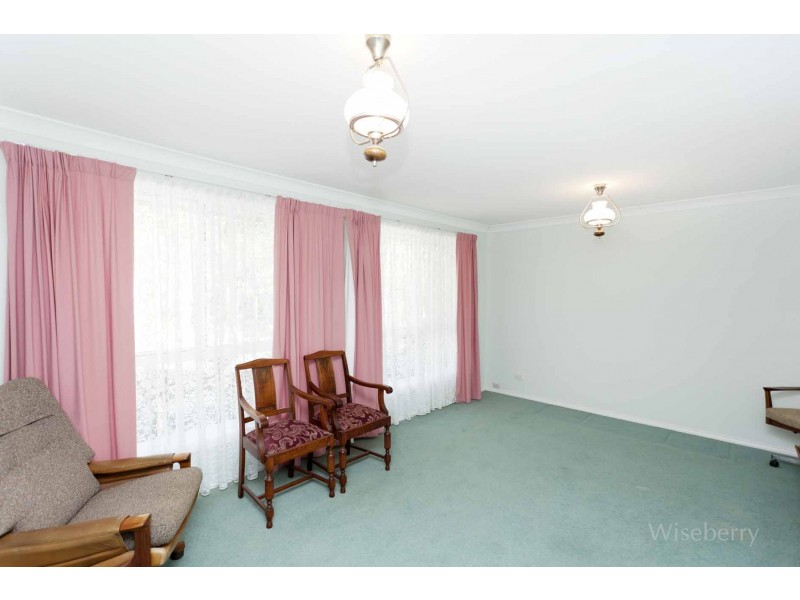 9 Idlewoods Crescent, Rainbow Flat NSW 2430