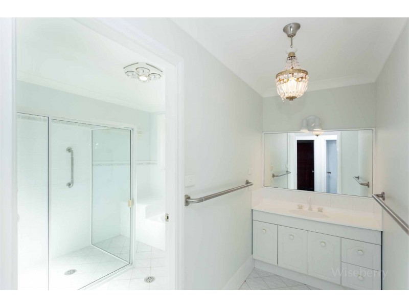 9 Idlewoods Crescent, Rainbow Flat NSW 2430