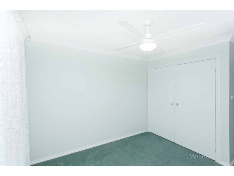 9 Idlewoods Crescent, Rainbow Flat NSW 2430