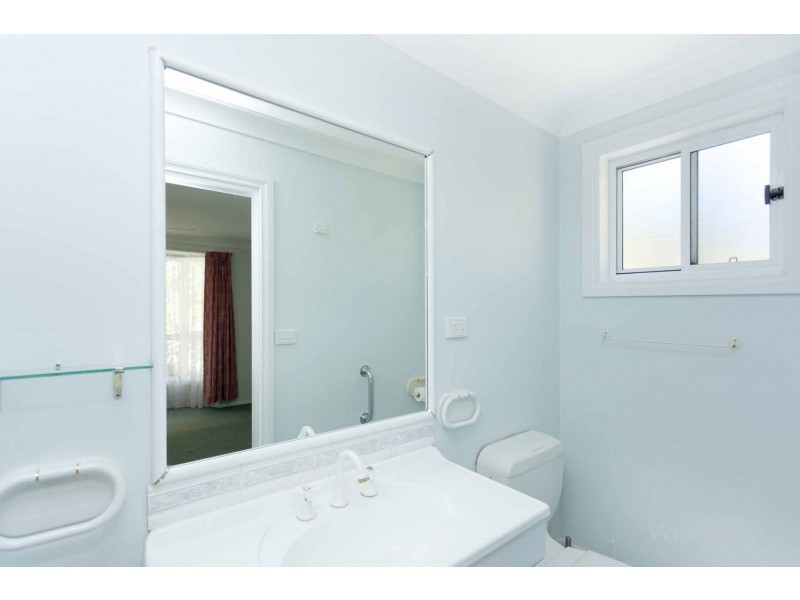 9 Idlewoods Crescent, Rainbow Flat NSW 2430