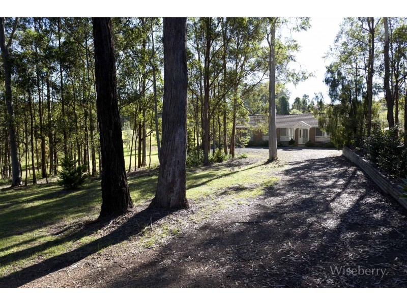 9 Idlewoods Crescent, Rainbow Flat NSW 2430
