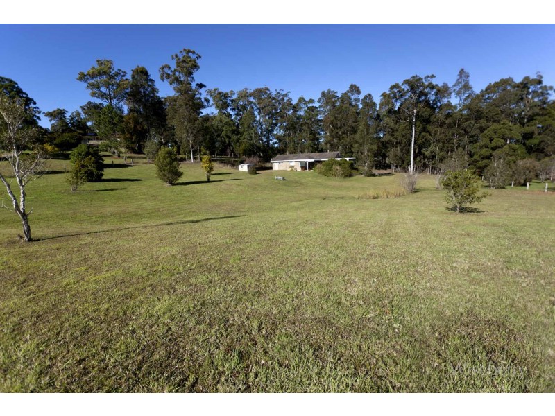 9 Idlewoods Crescent, Rainbow Flat NSW 2430