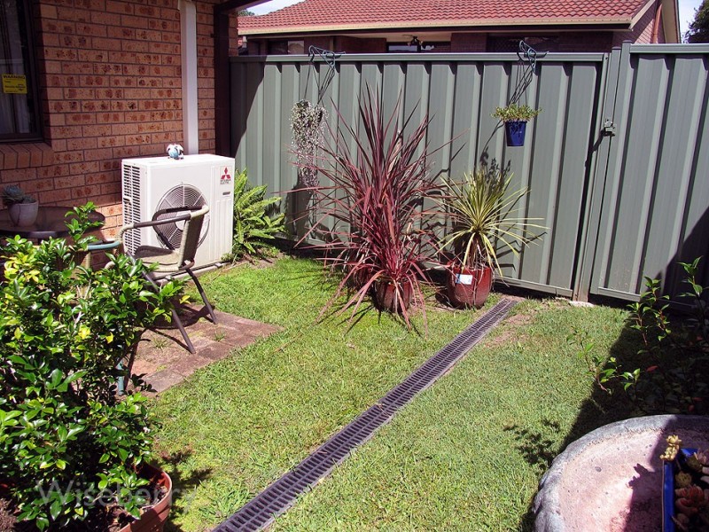 4/14 Flett Street, Taree NSW 2430