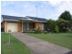 5 Cottonwood Crescent, Taree NSW 2430
