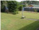 5 Cottonwood Crescent, Taree NSW 2430