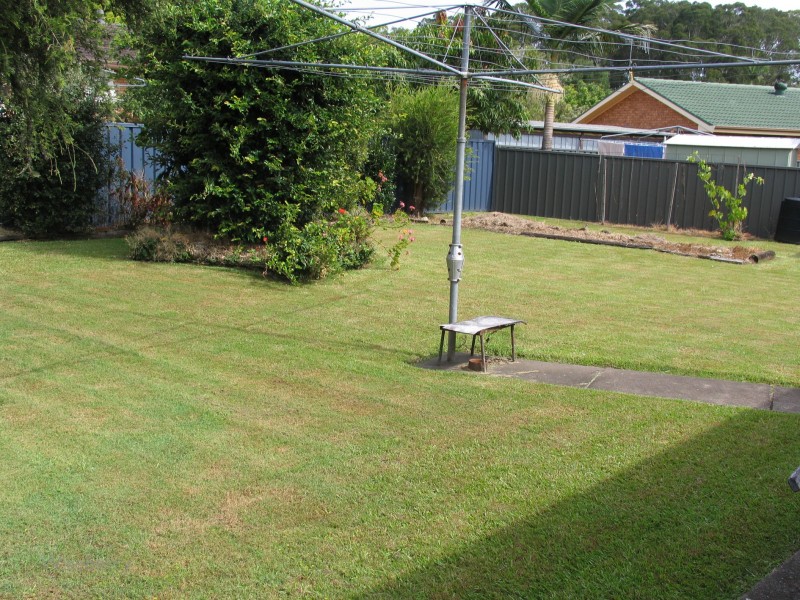 5 Cottonwood Crescent, Taree NSW 2430