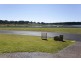Taree NSW 2430
