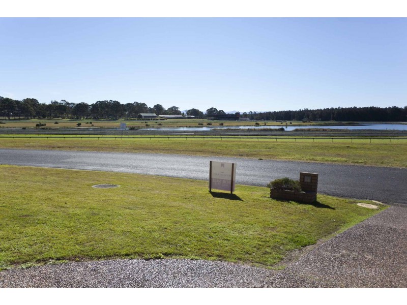 Taree NSW 2430