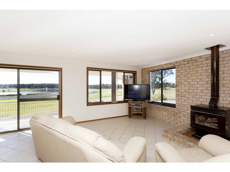 Taree NSW 2430