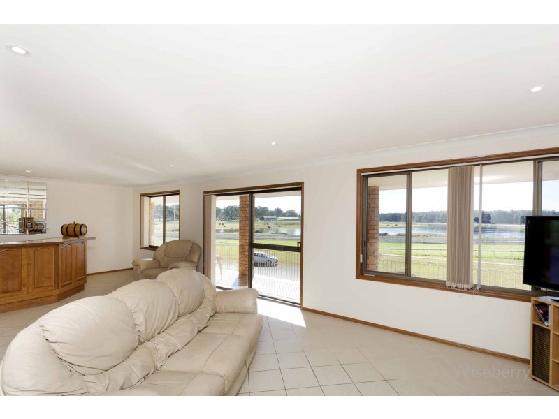 Taree NSW 2430