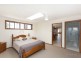 Taree NSW 2430