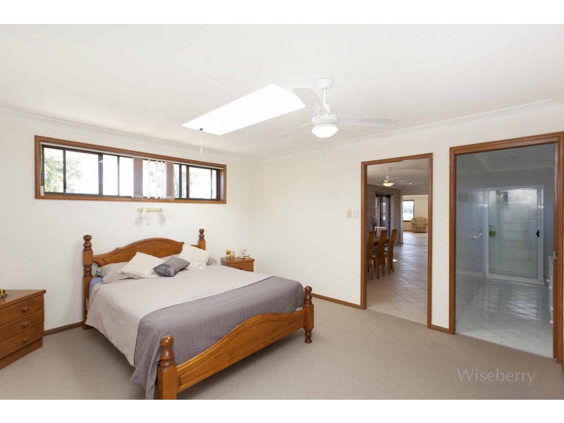 Taree NSW 2430
