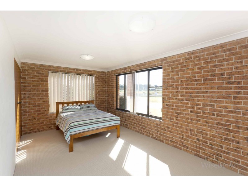 Taree NSW 2430