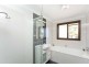 Taree NSW 2430