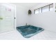 Taree NSW 2430