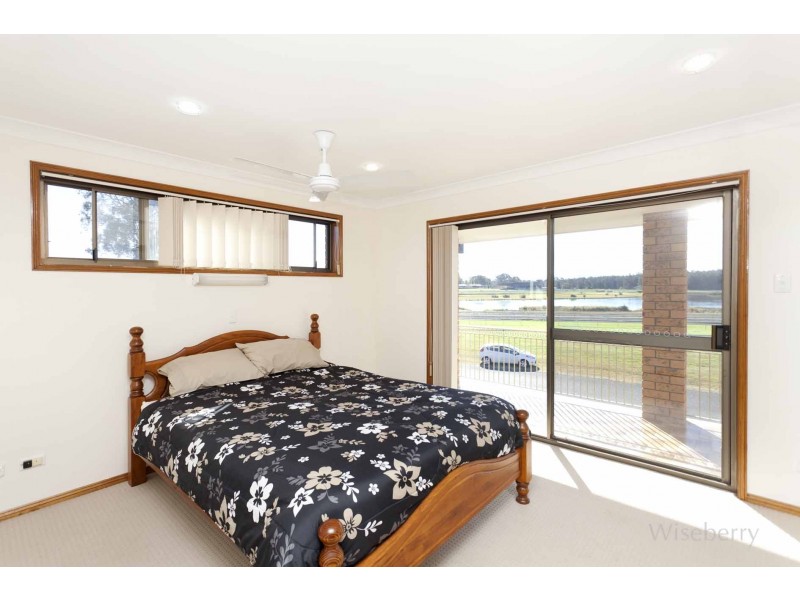 Taree NSW 2430