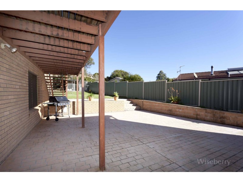 Taree NSW 2430